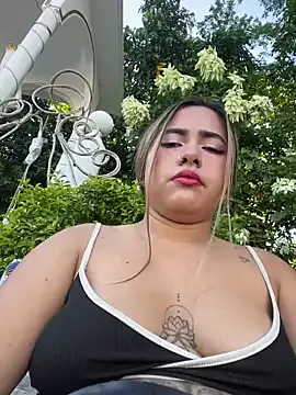 Luna_traviesa_xxx Image 10