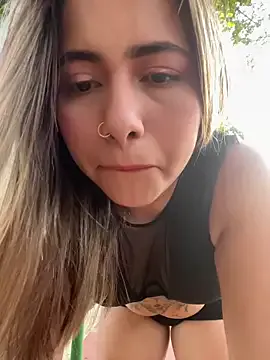 Luna_traviesa_xxx Image 6