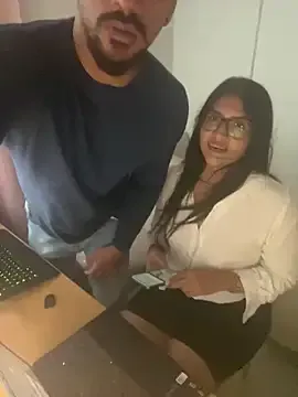 Lustunionn's Thumb Image