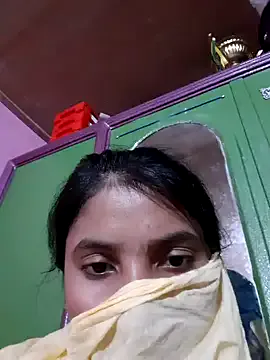 LustyJoya-02 Image 5