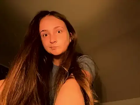 MadilynX777's Thumb Image