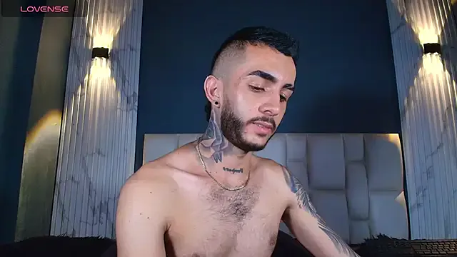 Marcelo_ruiz_ Image 18