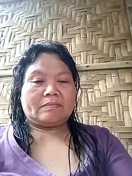 Mari_fvcks streaming now