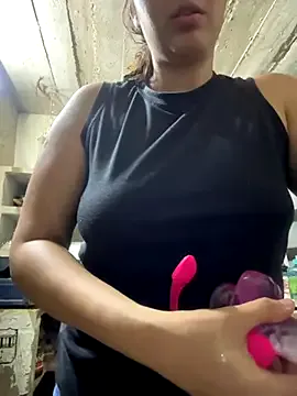 mariatudulceadiccion Image 7