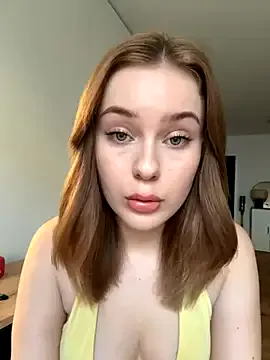 MaribelRiver Image 12