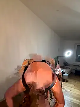 MaribelRiver Image 3