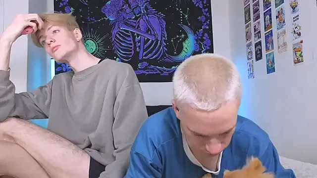 Marius_Venin Image 8