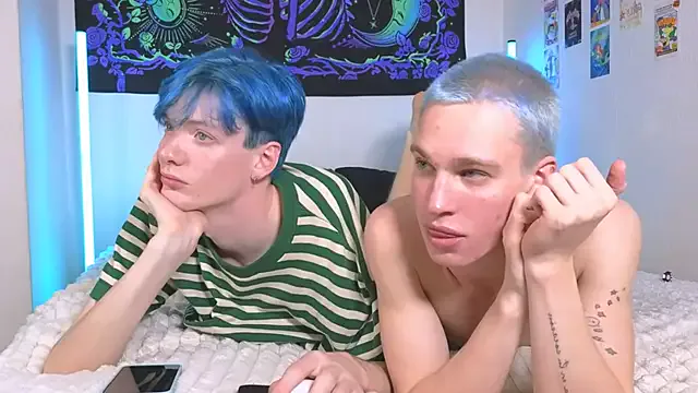 Marius_Venin Image 9