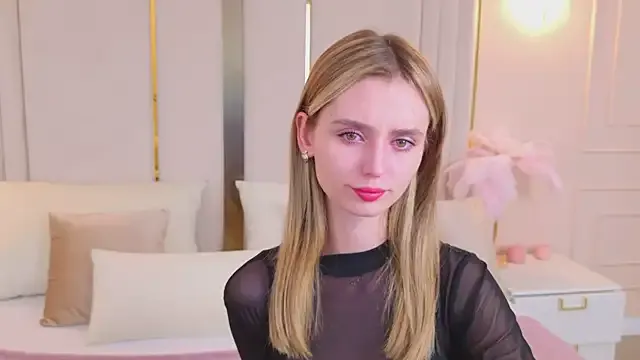 MarybethSnow Image 10