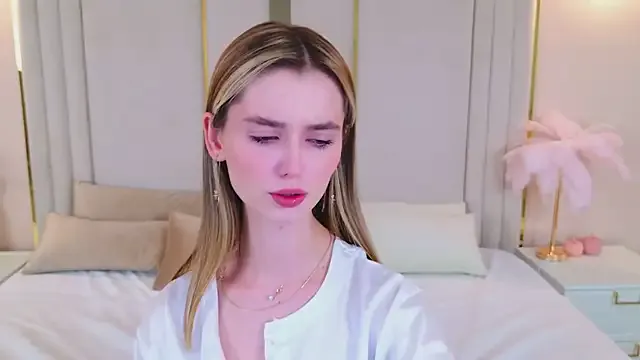 MarybethSnow Image 3