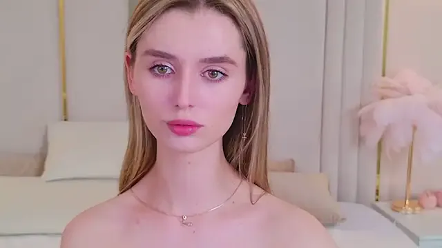 MarybethSnow Image 4