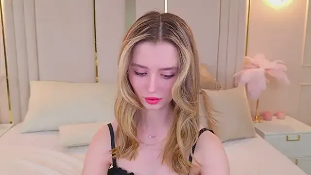 MarybethSnow Image 9