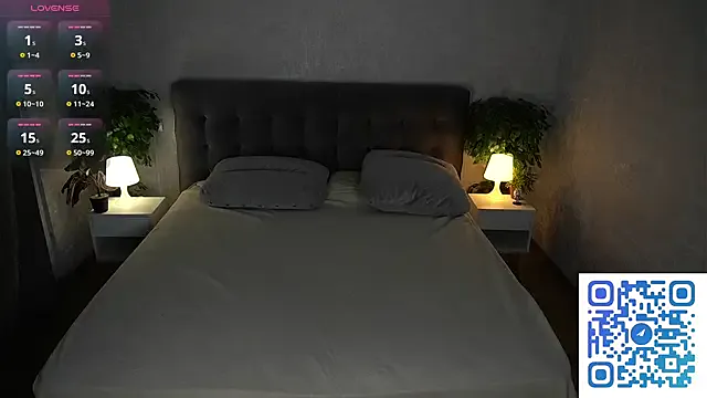 MarylynnMiyagawa Image 6