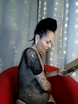 Masha_Real_84 Image 17