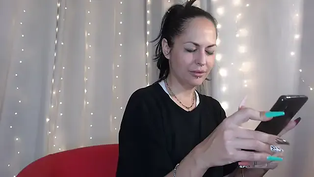 Masha_Real_84 Image 2