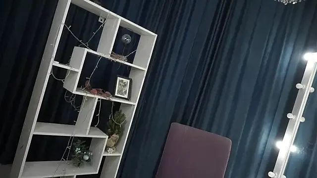 MaymeDeuel's Thumb Image