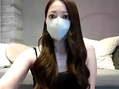 mayu629's Thumb Image