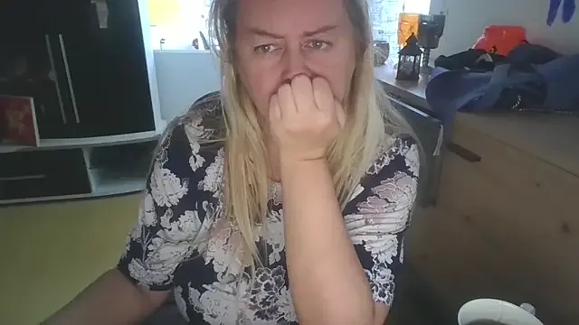 Meliss_Official9 Image 18