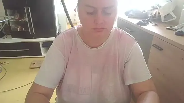 Meliss_Official9 Image 2