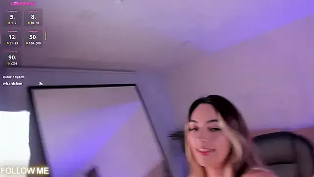 MelissaMoore_ Image 18