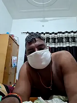 menakshiiikaur Image 12