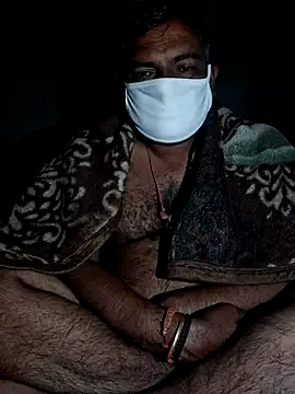 menakshiiikaur Image 6