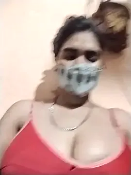 Meri-javani Image 10