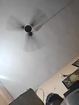 Meri-javani Image 15