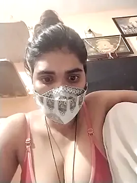 Meri-javani Image 17