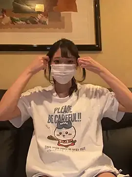 Mero_love_ch's Thumb Image