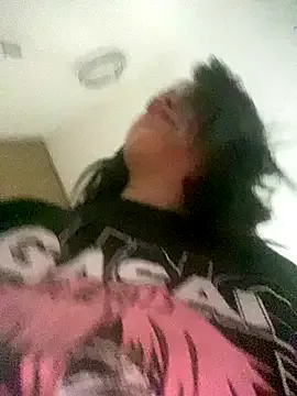 Mia_cullen_ Image 16