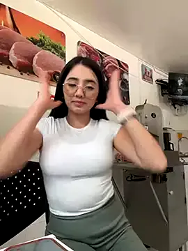 Michelle_Zoe Image 5