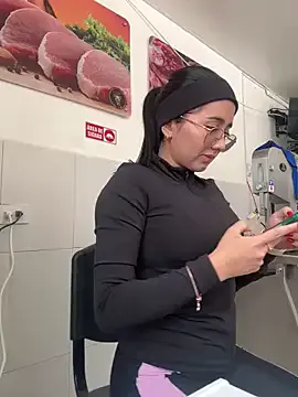 Michelle_Zoe Image 6