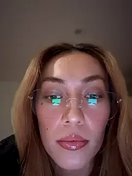 MichelleFerry_ Image 17