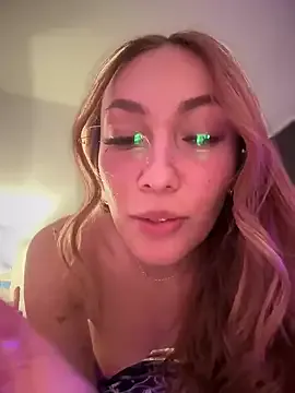 MichelleFerry_ Image 4