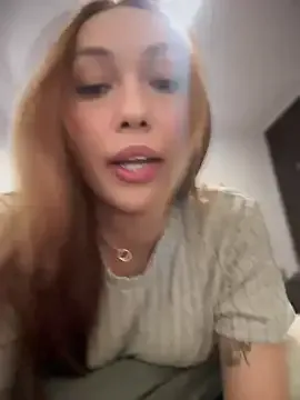 MichelleFerry_ Image 9