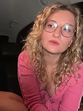 MileySummer's Thumb Image