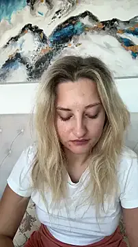 MileySummer Image 18