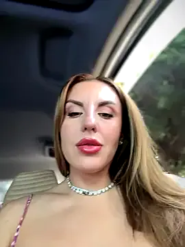 MilfNextDoor20 Image 11