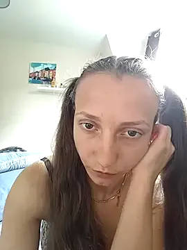 Milky_flexy_cat Image 12