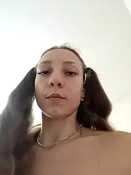 Milky_flexy_cat Image 4