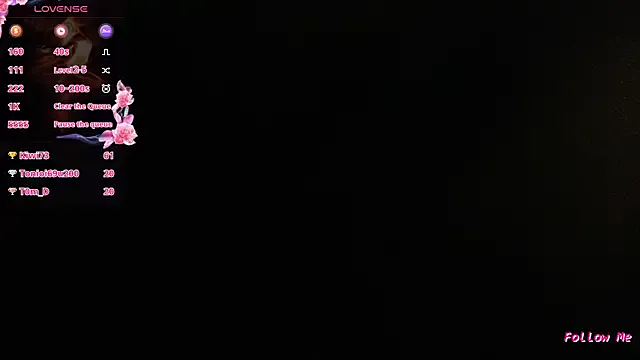 Milky_flexy_cat Image 6