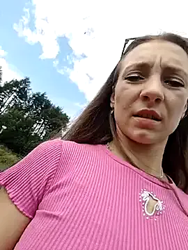 Milky_flexy_cat Image 7