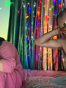 Mis_malika2 Image 13