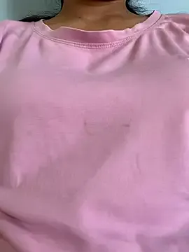 misharani00's Thumb Image