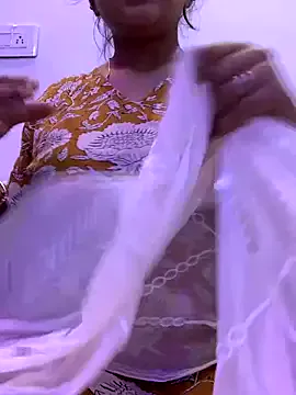 misharani00 Image 11