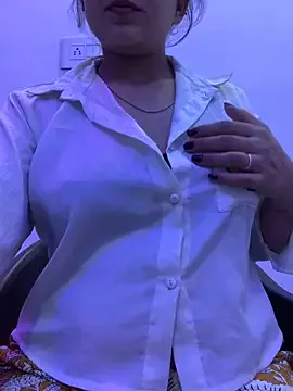 misharani00 Image 12