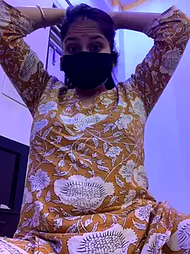 misharani00 Image 15