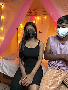 Miss_Anjali_M Image 2