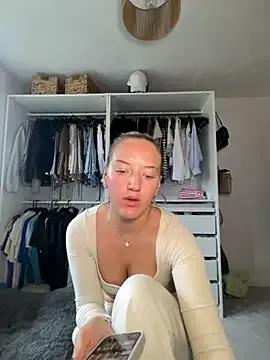 MissMaisiex Image 10